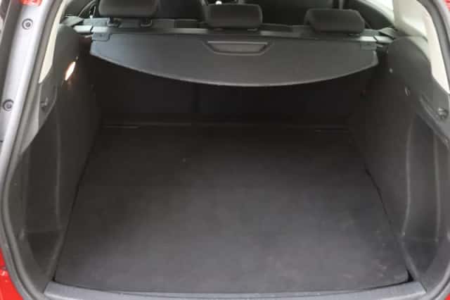 Renault Clio (2014) thumbnail 28
