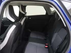 Renault Captur (2022) thumbnail 13