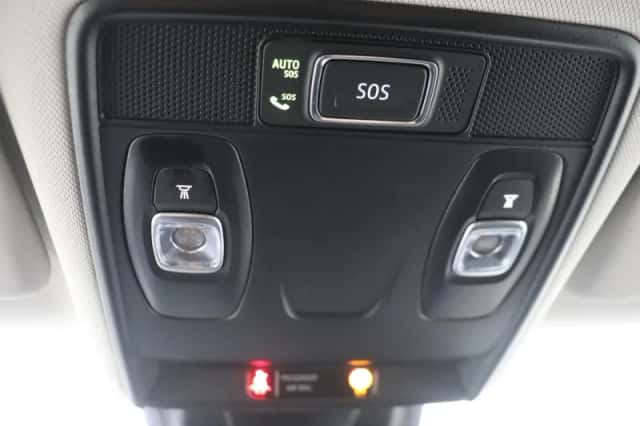 Renault Captur (2022) thumbnail 27