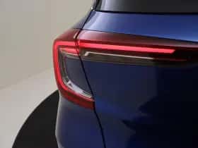 Renault Captur (2022) thumbnail 31
