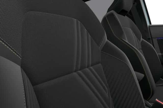 Renault Symbioz (2026) thumbnail 12
