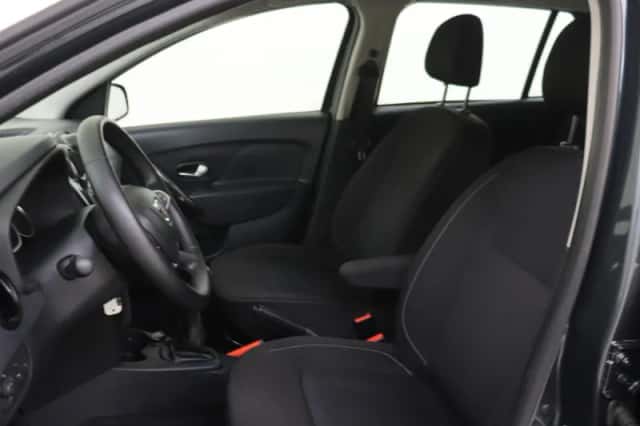 Dacia Logan (2020) thumbnail 11