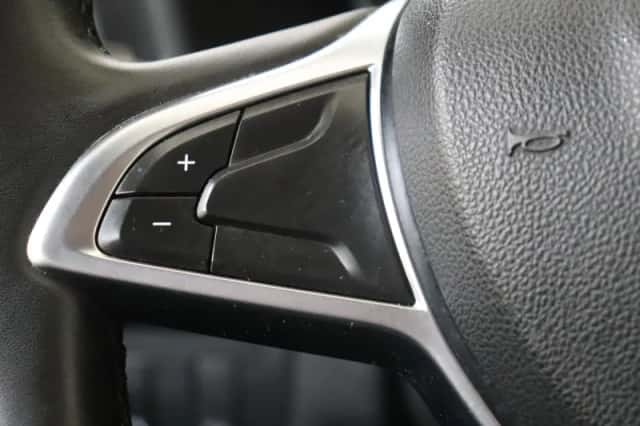 Dacia Logan (2020) thumbnail 13