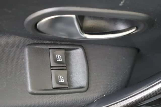 Dacia Logan (2020) thumbnail 22