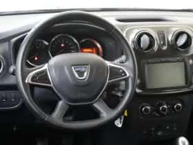 Dacia Logan (2020) thumbnail 10