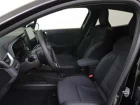 Renault Clio (2025) thumbnail 15