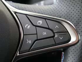 Renault Clio (2025) thumbnail 18