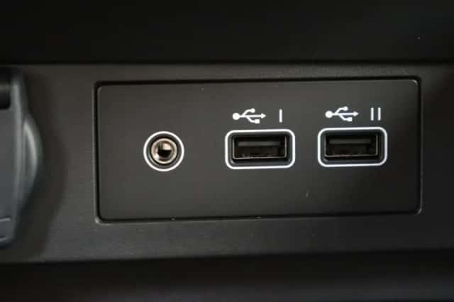 Renault Clio (2025) thumbnail 25