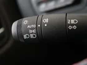 Renault Clio (2025) thumbnail 28