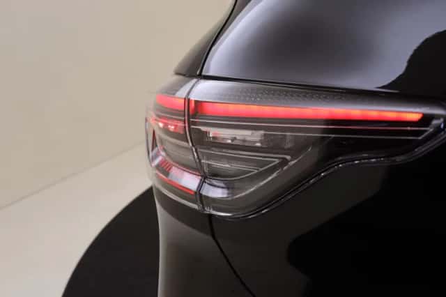 Renault Clio (2025) thumbnail 31