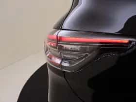 Renault Clio (2025) thumbnail 31