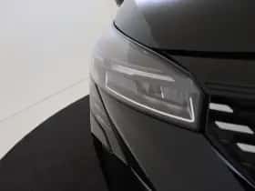 Renault Clio (2025) thumbnail 9