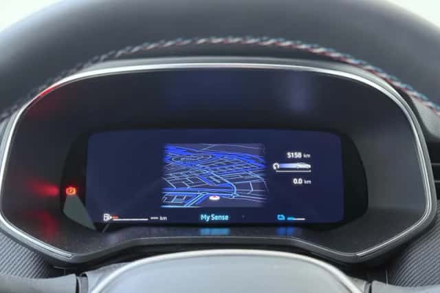 Renault Clio (2025) thumbnail 16