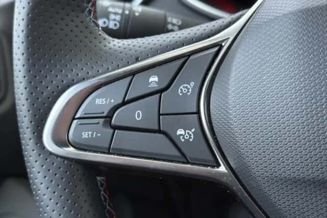 Renault Clio (2025) thumbnail 17