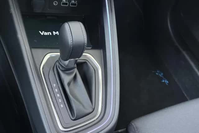 Renault Clio (2025) thumbnail 19