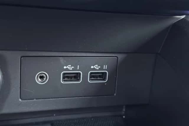 Renault Clio (2025) thumbnail 24