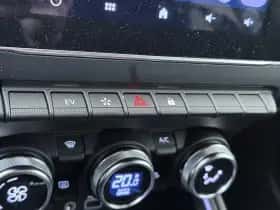 Renault Clio (2025) thumbnail 25