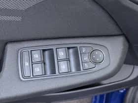 Renault Clio (2025) thumbnail 29