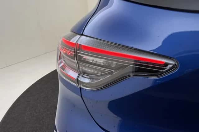 Renault Clio (2025) thumbnail 31