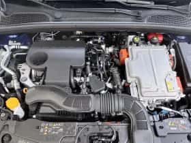 Renault Clio (2025) thumbnail 5