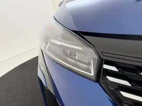 Renault Clio (2025) thumbnail 10