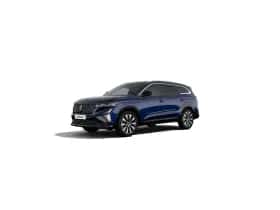 Renault Espace (2026) thumbnail 6