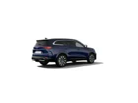 Renault Espace (2026) thumbnail 8