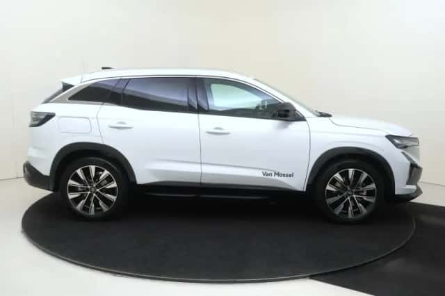 Renault Austral (2026) thumbnail 6