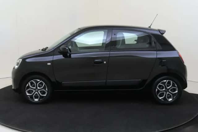 Renault Twingo (2021) thumbnail 4