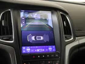 Opel Cascada (2014) thumbnail 22
