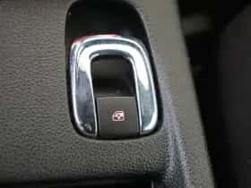 Opel Cascada (2014) thumbnail 25