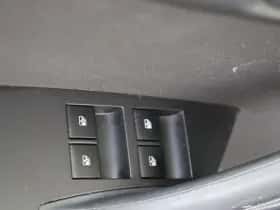 Opel Cascada (2014) thumbnail 29