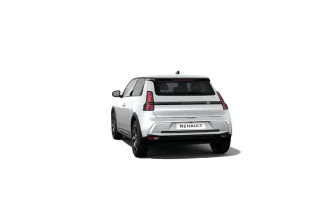 Renault 5 (2026) thumbnail 6