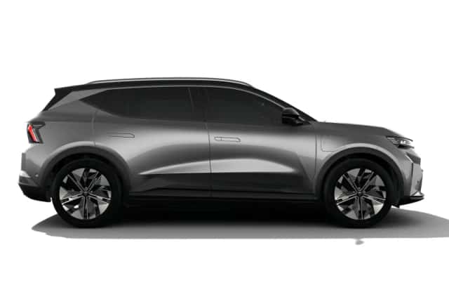 Renault Scénic (2026) thumbnail 3
