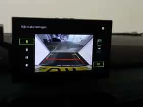 Dacia Jogger (2026) thumbnail 17