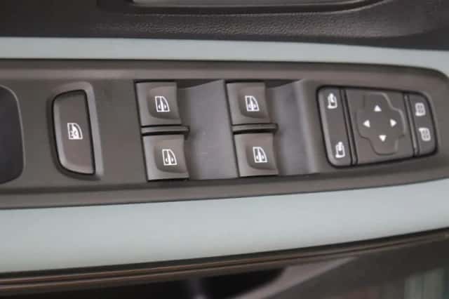 Dacia Jogger (2026) thumbnail 22
