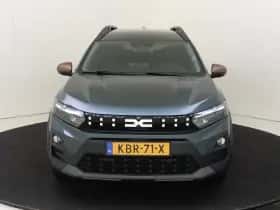 Dacia Jogger (2026) thumbnail 6
