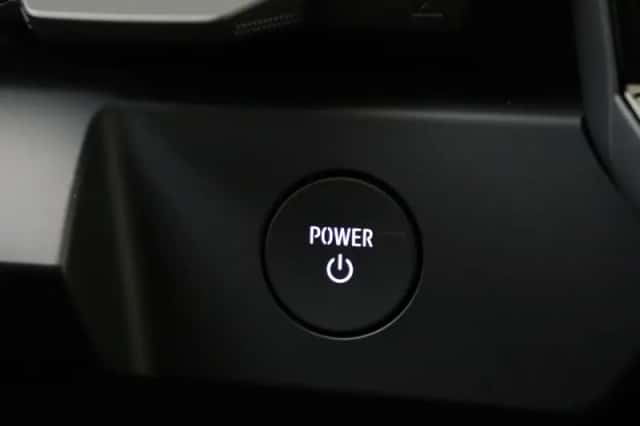 Renault Mégane E-Tech (2025) thumbnail 19