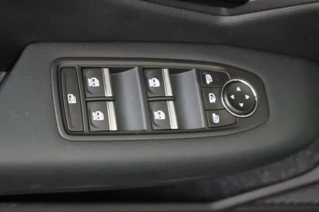 Renault Mégane E-Tech (2025) thumbnail 22