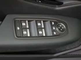 Renault Mégane E-Tech (2025) thumbnail 22