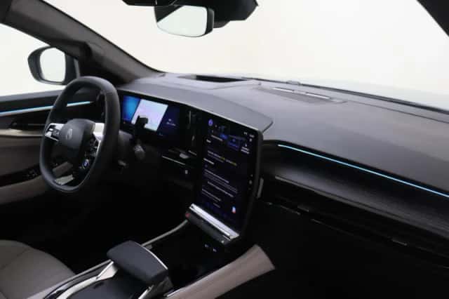Renault Espace (2026) thumbnail 12