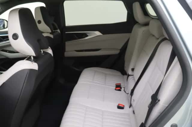 Renault Espace (2026) thumbnail 13