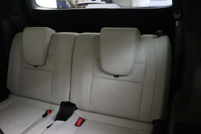 Renault Espace (2026) thumbnail 14