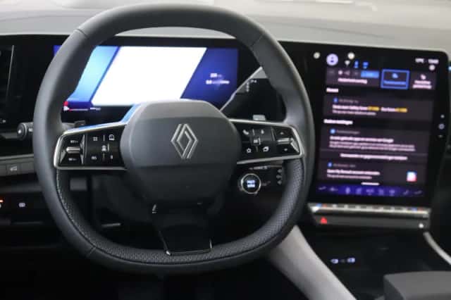 Renault Espace (2026) thumbnail 15