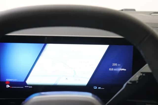 Renault Espace (2026) thumbnail 17