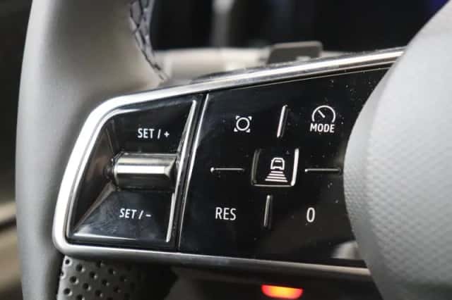 Renault Espace (2026) thumbnail 18