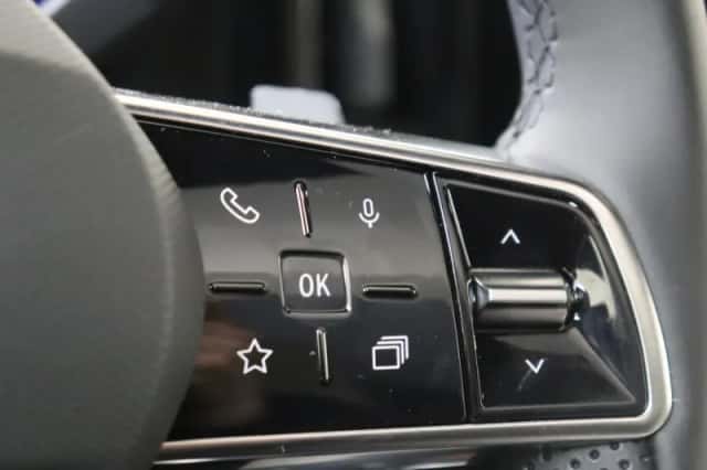 Renault Espace (2026) thumbnail 19