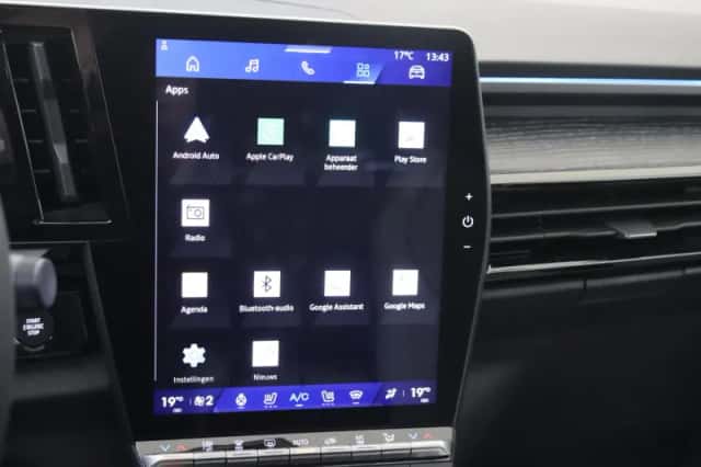 Renault Espace (2026) thumbnail 20