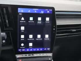 Renault Espace (2026) thumbnail 20