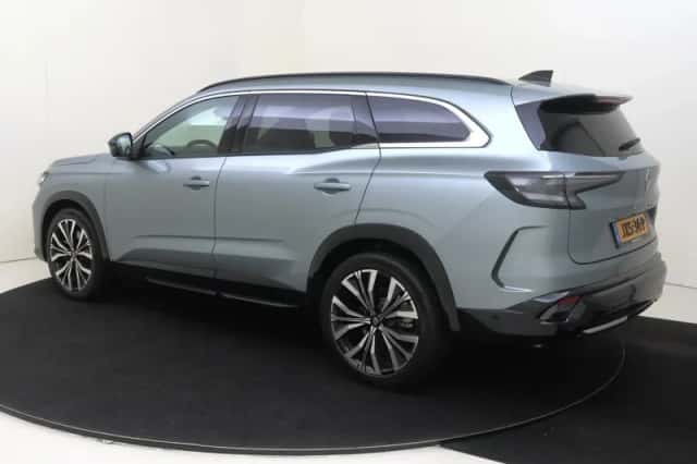 Renault Espace (2026) thumbnail 3